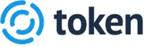 Token and Almoayed Technologies Partner to Deliver Open Banking Across MENA Region