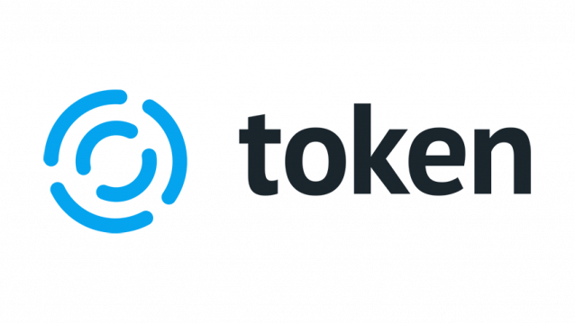 Token announces $15.7 million in Series A funding