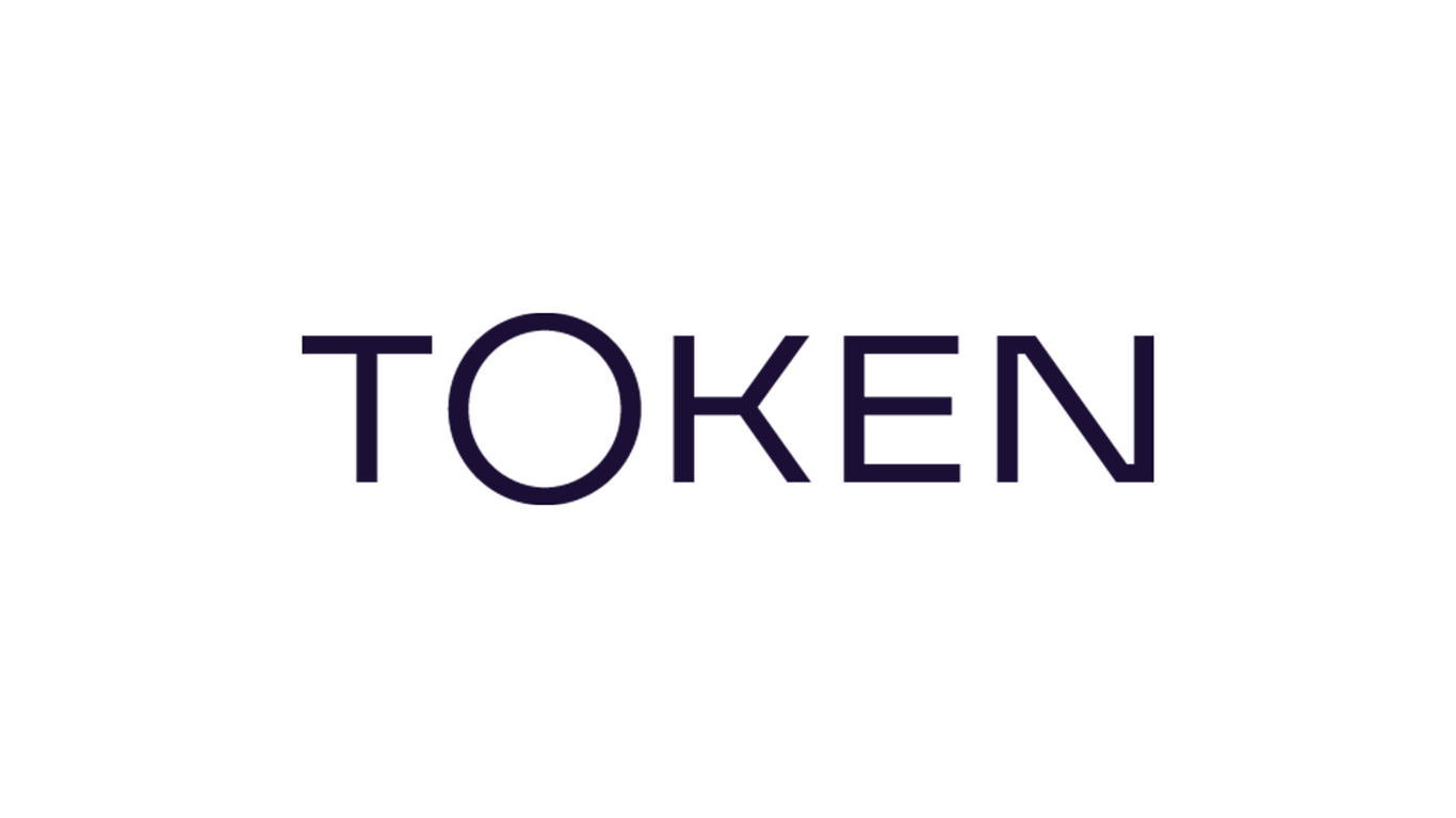 Token.io Bolsters Executive Team with Key Appointments