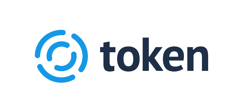 Token Secures $15M Series B to Power Open Payments Across Europe