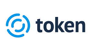 Global open banking provider Token.io appoints new CTO