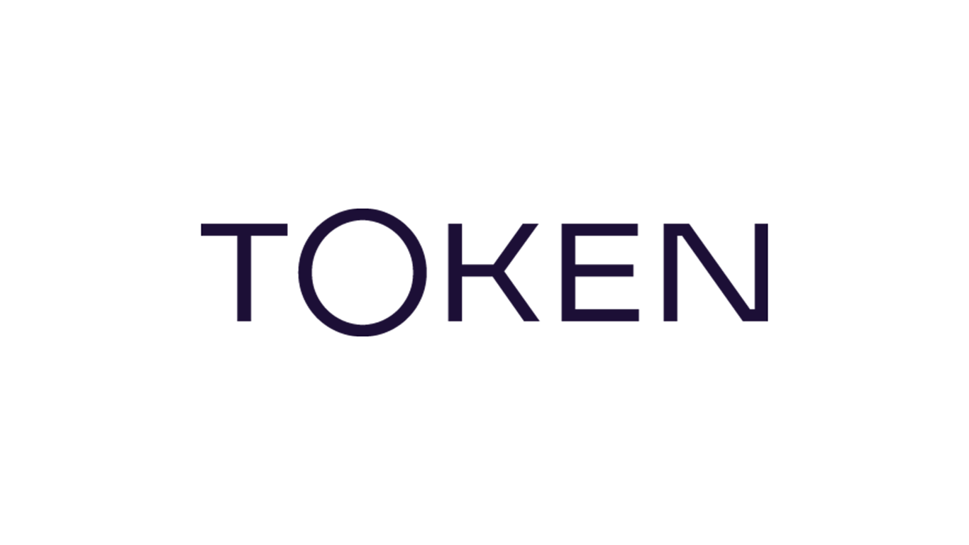 Total Processing Partners with Token.io to Launch Open Banking-enabled Payment Capabilities