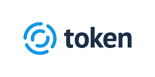 thinkmoney Chooses Token for PSD2 Compliance