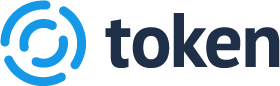 Token Releases a New Programmable Tokenization Payment Platform