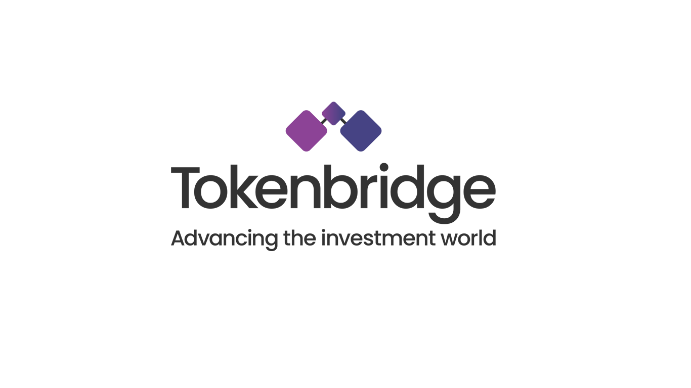 Tokenbridge Launches Model Portfolio Token Design for Institutions and Wealth Managers