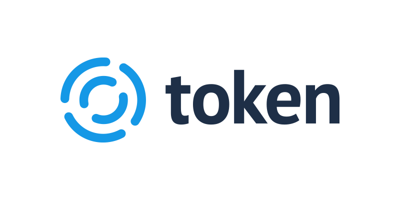 Token Enables Bank Direct Payments for Paymentworld