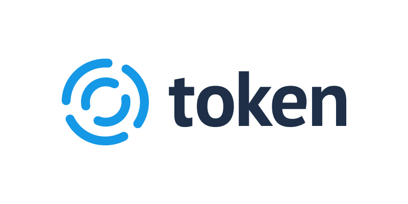 Token.io is the first PISP for all CMA9 Banks