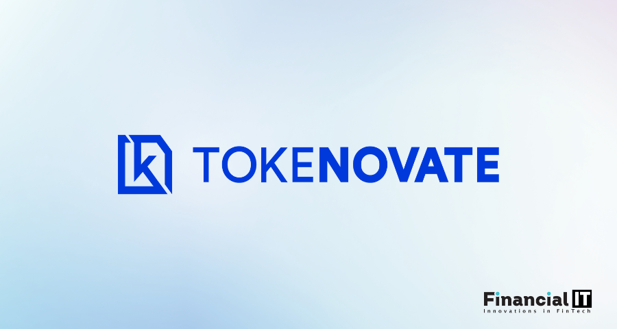 Tokenovate Strengthens Team With Four Strategic Hires to Power Next Stage of Growth Tokenovate Strengthens Team With Four Strategic Hires to Power Next Stage of Growth