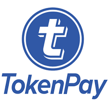  TokenPay and Litecoin Announce an Extensive Crypto Strategic Partnership