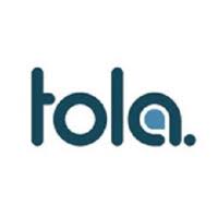 Tola Mobile Processes 15 Million Monthly Transactions in Africa