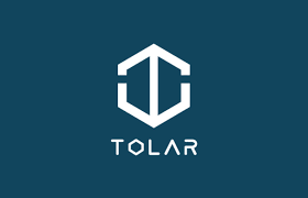 Tolar Prototype Demonstration 2.0 to be held in Zagreb 