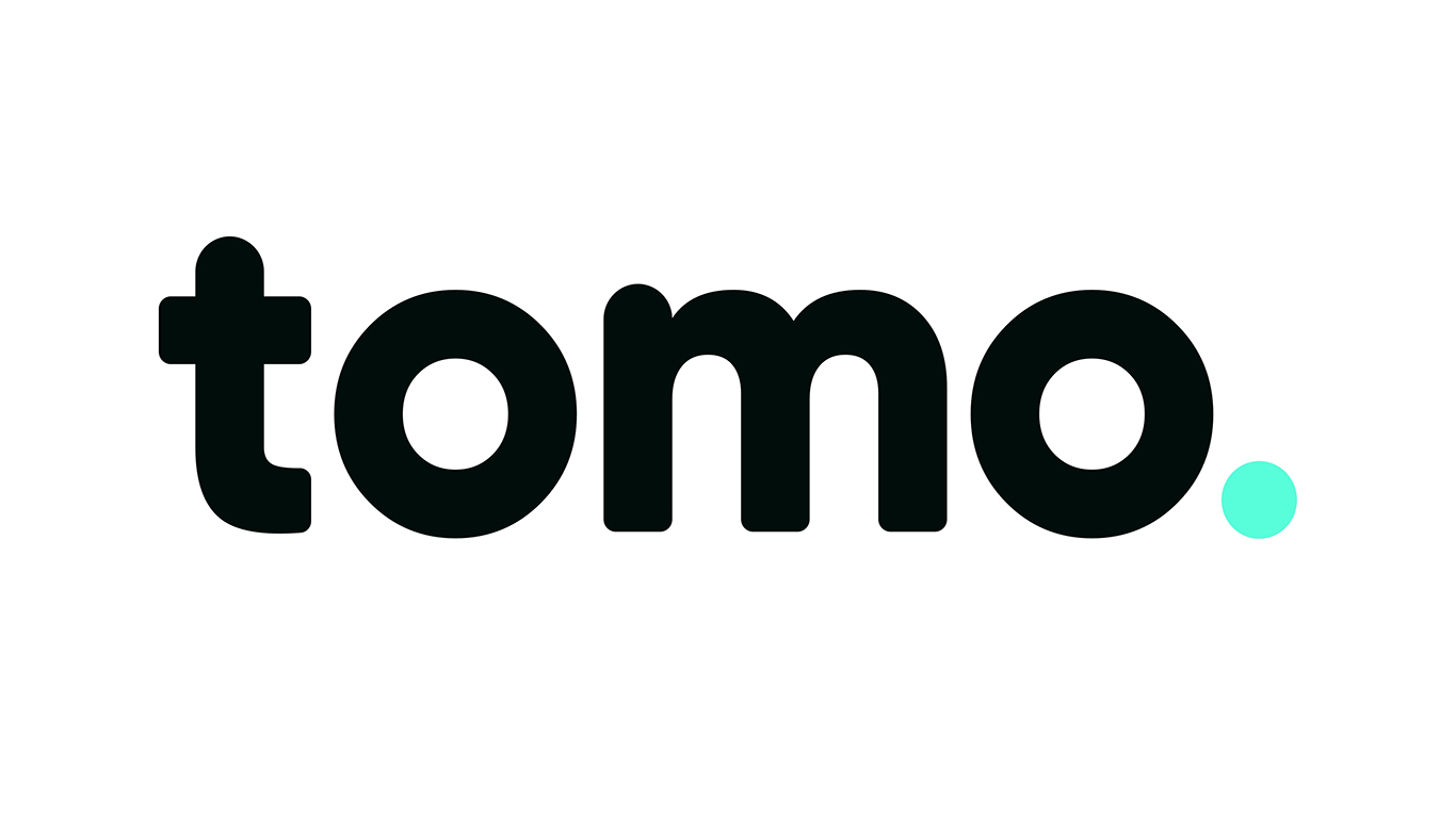 TomoCredit Raised $22M in Series B