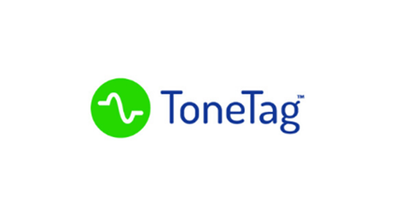 ToneTag Breaks New Grounds in Fintech: Connected Car Payments and Conversational Payments on UPI Take Centre Stage