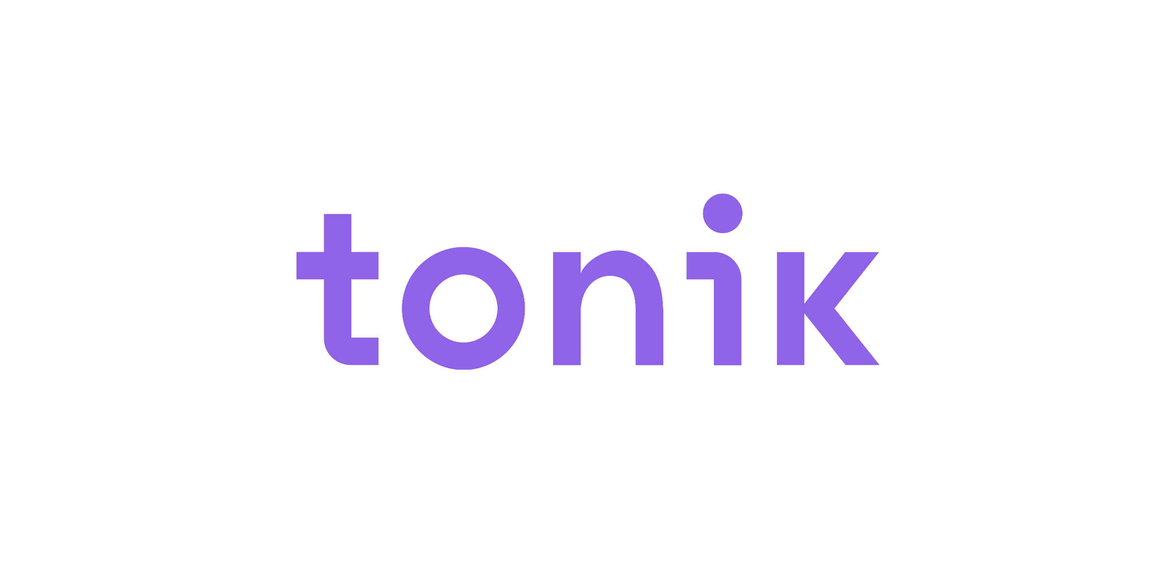 Tonik Becomes PH's First Neobank to Secure Digital Bank ...