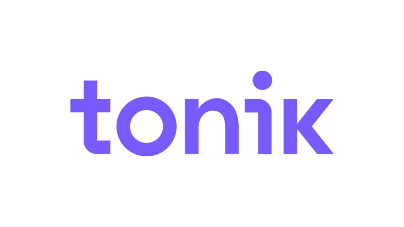 Tonik Hits 1M Customers