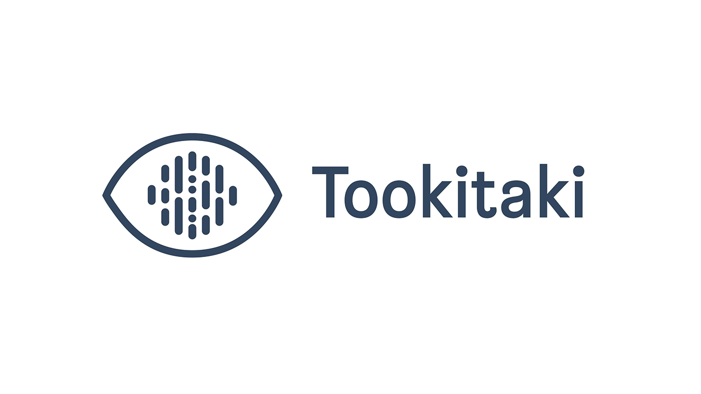 Tookitaki Rebrands Its Platform to 'FinCense'