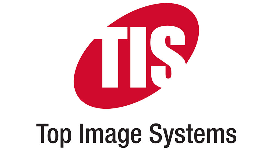 Top Image Systems Shareholders Approve Acquisition by Kofax