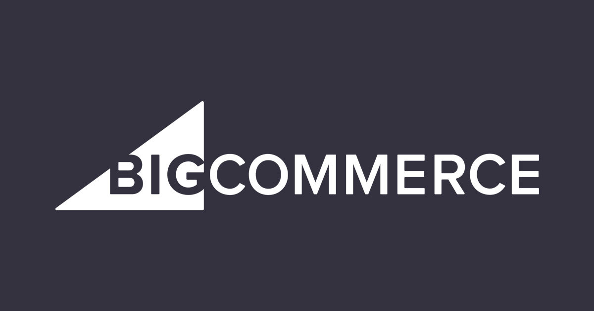 BigCommerce Invests in Becoming World's Most Powerful Platform for Global Omnichannel Commerce with Acquisition of Feedonomics