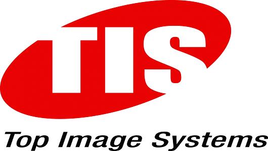 Top Image Systems announced appointment of Michael Schrader to the position of CEO