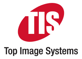 Top Image Systems Files Definitive Proxy for Acquisition by Kofax