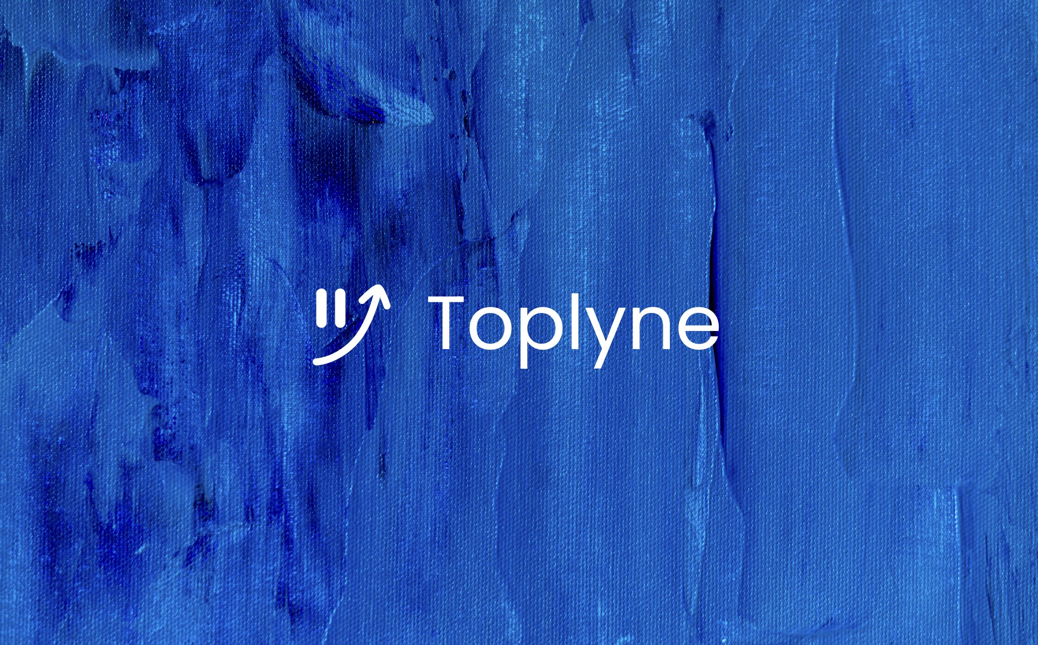 Toplyne Raises USD $2.5 Million to Help Freemium Businesses Accelerate Growth