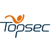  VCW APPOINTED DISTRIBUTION PARTNER FOR TOPSEC CLOUD SOLUTIONS