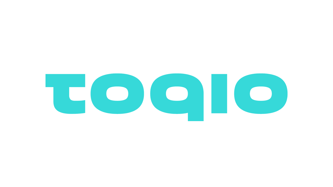 TOQIO Secures €20M to be the Platform of Choice for Building New Fintech Solutions