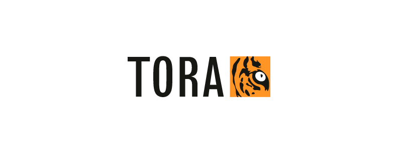 TORA OEMS Chosen for Fixed Income by Cowen Outsourced Trading