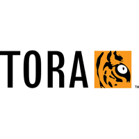 TORA Integrates OTAS Analytics to Help Clients Generate Alpha and Meet MiFID II Best Execution Requirements