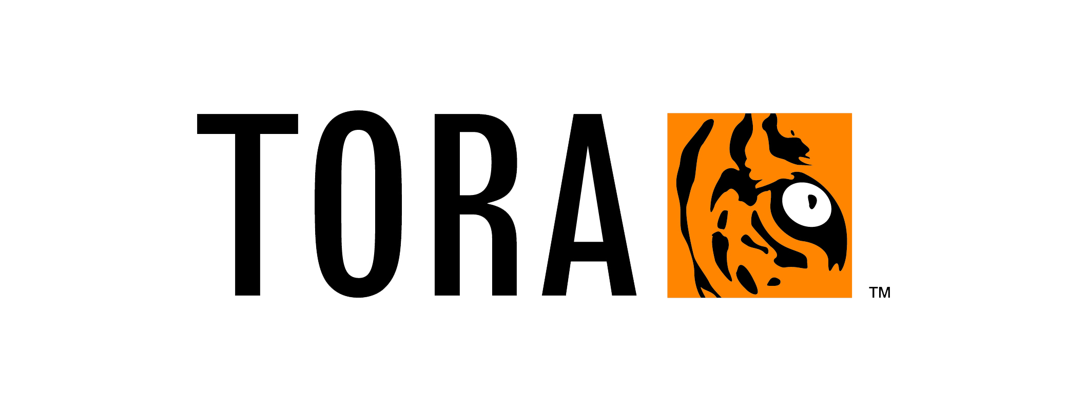 TORA Integrates OEMS Platform with TP ICAP’s Fusion RFQ for Enhanced Single Stock Equity & ETF Trading