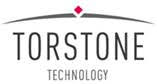 Torstone Technology launches US module of Inferno as US investors diversify