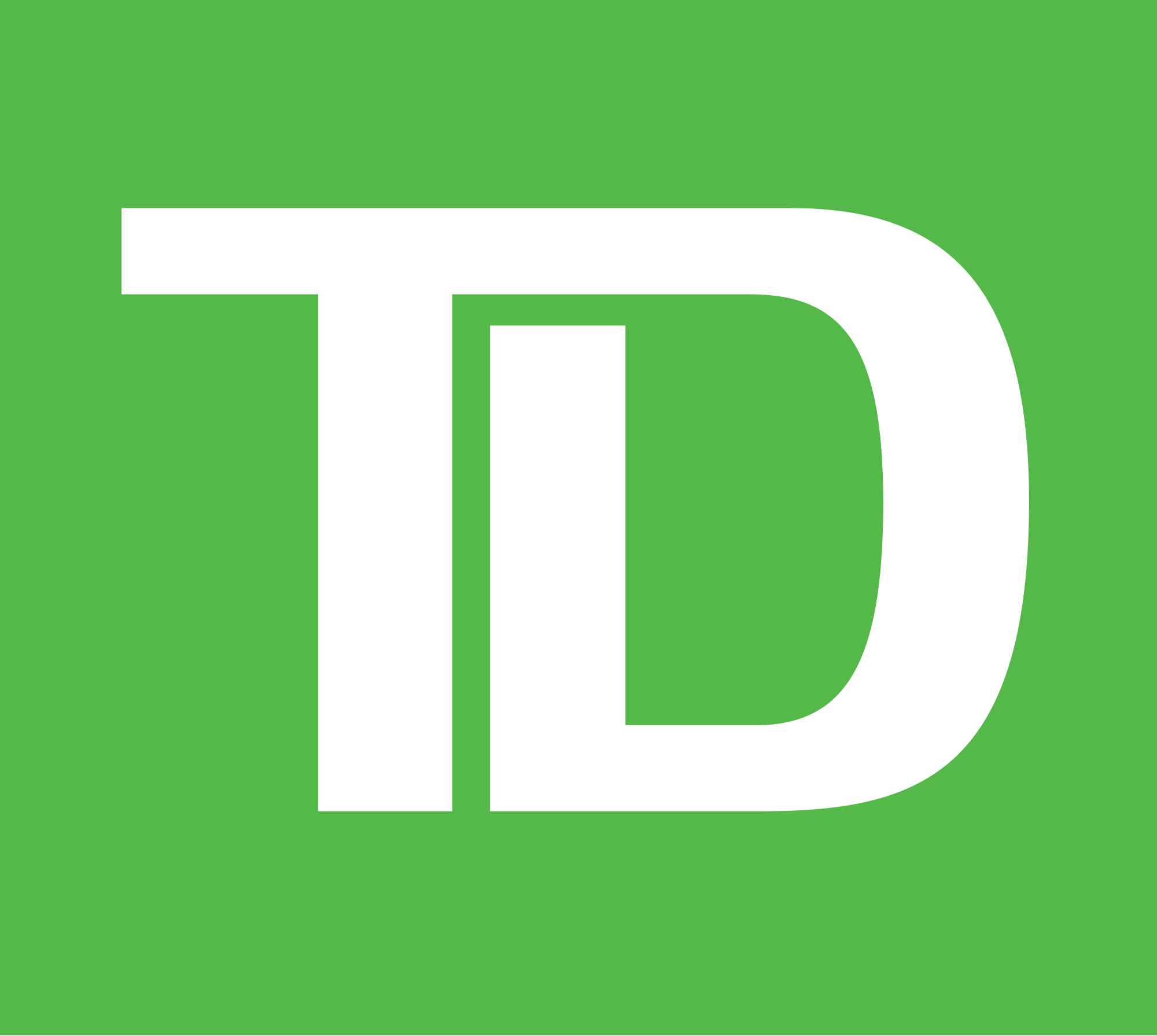 TD Bank Group to Acquire Scottrade Bank