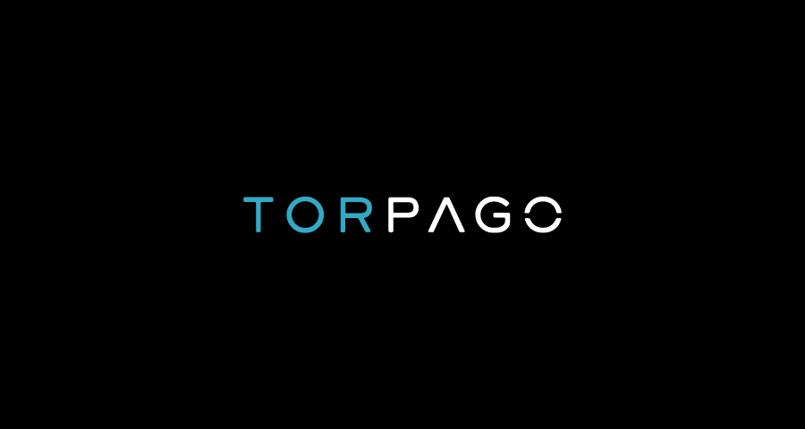 Torpago Announces $10 Million Series B Funding Round