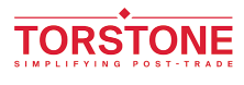 TORSTONE TECHNOLOGY ANNOUNCES CORPORATE REBRANDING