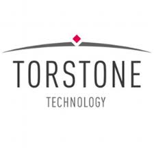 Torstone Technology Expands European Team 