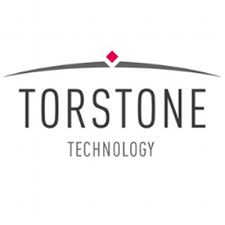  TORSTONE TECHNOLOGY FURTHER EXPANDS LEADERSHIP TEAM