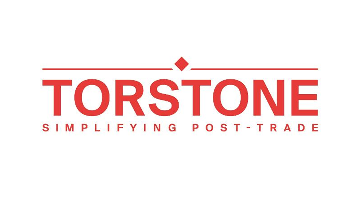 Torstone Technology Expands Japanese Business with New Senior Hire