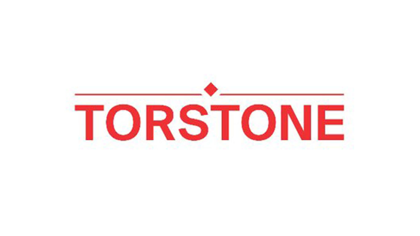 Davy Selects Torstone’s Platform to Further Enhance Post-Trade Capabilities