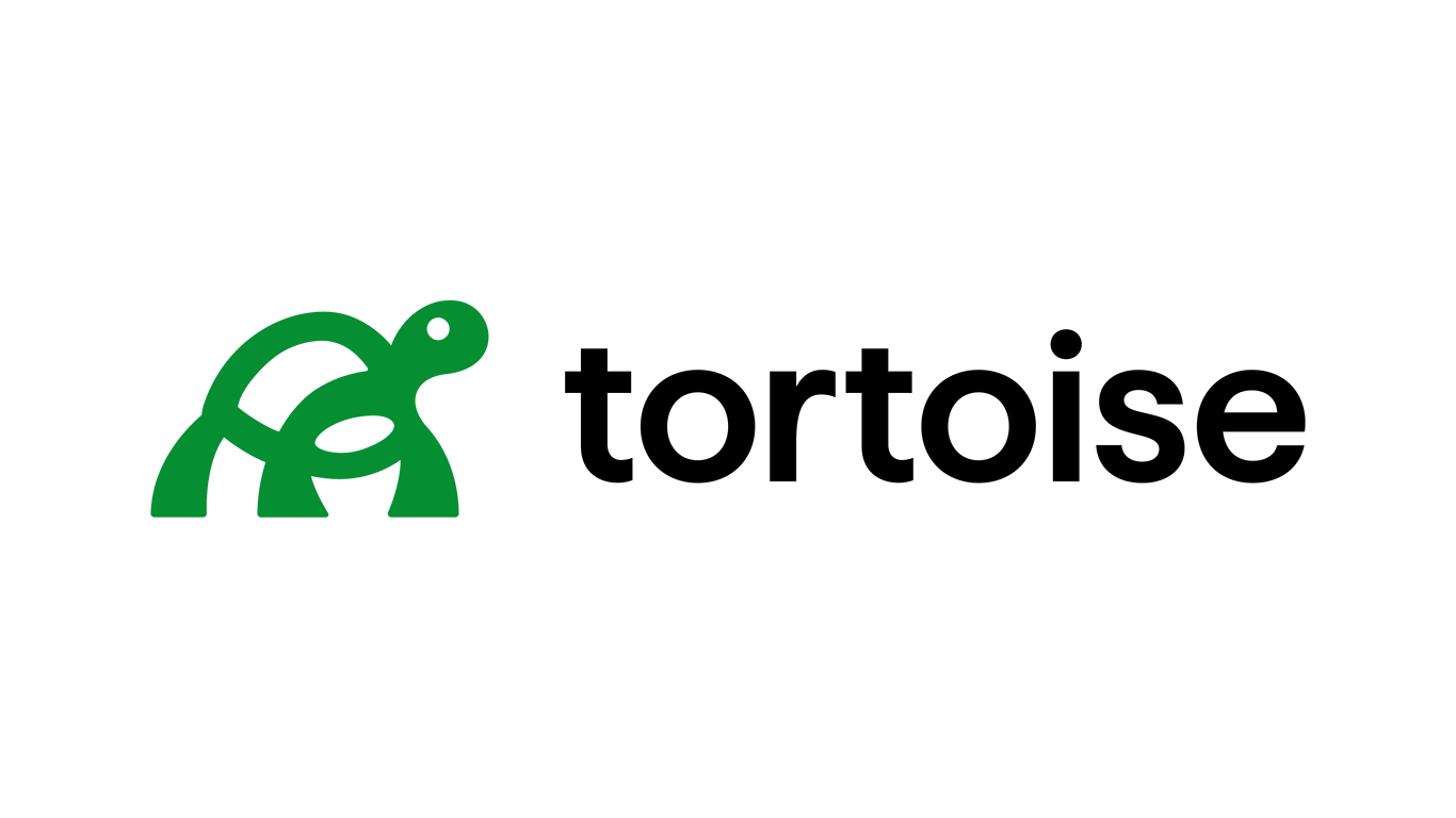 Save Now Buy Later Fintech Tortoise Raises Funding from Swiggy and ZestMoney Founders