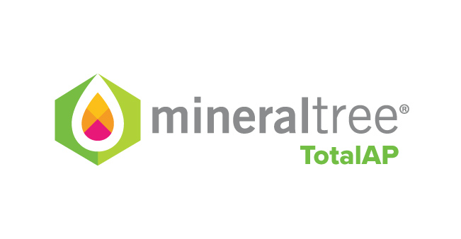 MineralTree Adds New AP Workflow Capabilities to Further Accelerate Invoice Processing