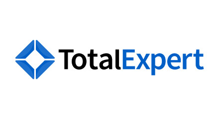 Total Expert Expands Platform Capabilities to Modernize the Customer Experience for Banks and Lenders