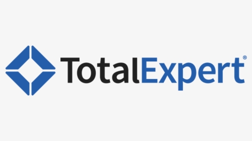 Total Expert Elevates the Journey with Accelerate 2021