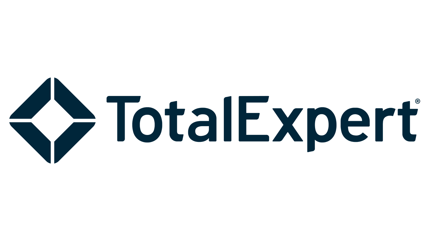 Total Expert Releases Features to Help Banks and Lenders Build Pipeline in a Compressed Market 