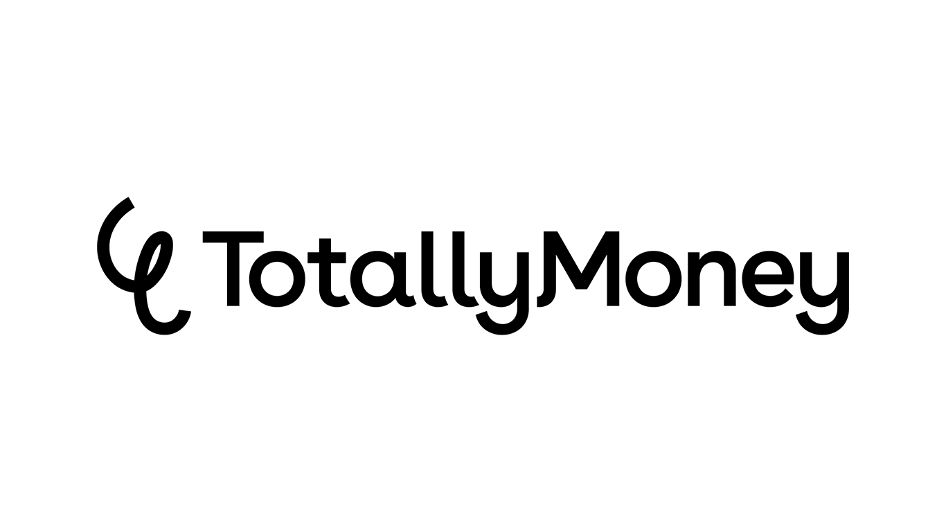 Five Million Customers Choose to Move Their Finances Forward with TotallyMoney