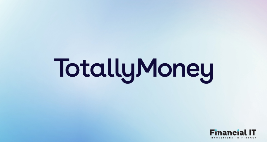 TotallyMoney Launches Current Account Comparison, Helping Customers Find the Best Bank for Their Needs