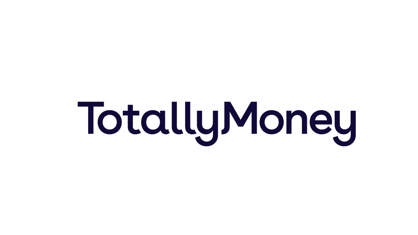 TotallyMoney Launches TotallySure for Loans — Putting Customers in Control With Pre-Approval, and Three Guarantees