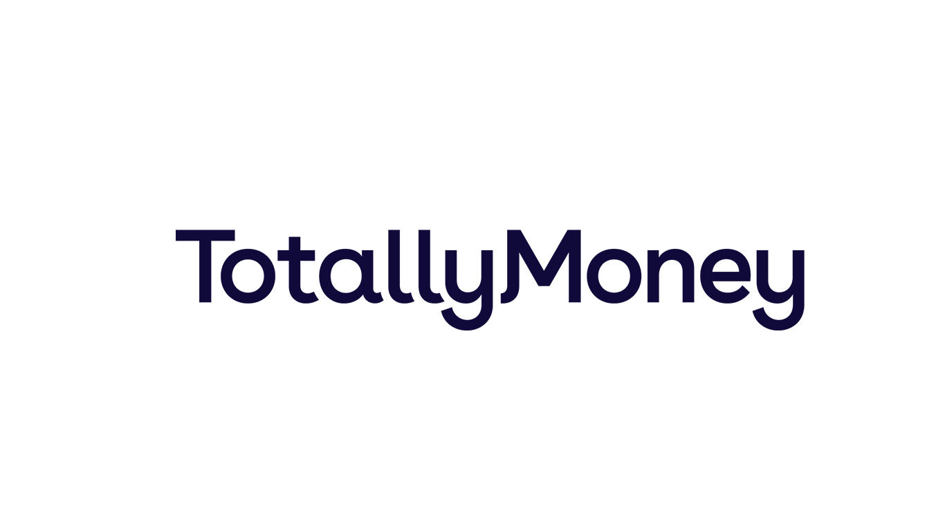 TotallyMoney Launches Open Banking Insights Tool to Help UK’s 23M Under-Served Adults Improve Their Affordability and Access Better Offers