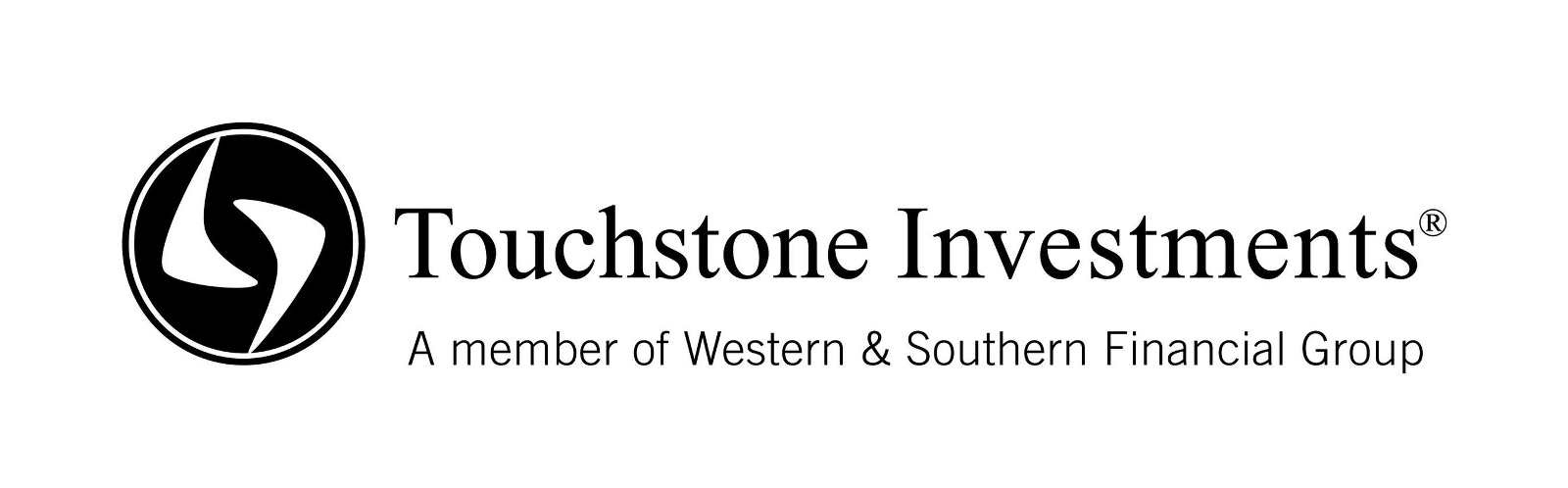 Touchstone Investments Launches International Growth Fund