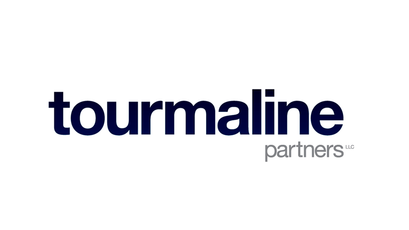 Tourmaline Partners Hires Industry Veteran Brett Fischer as Managing Director