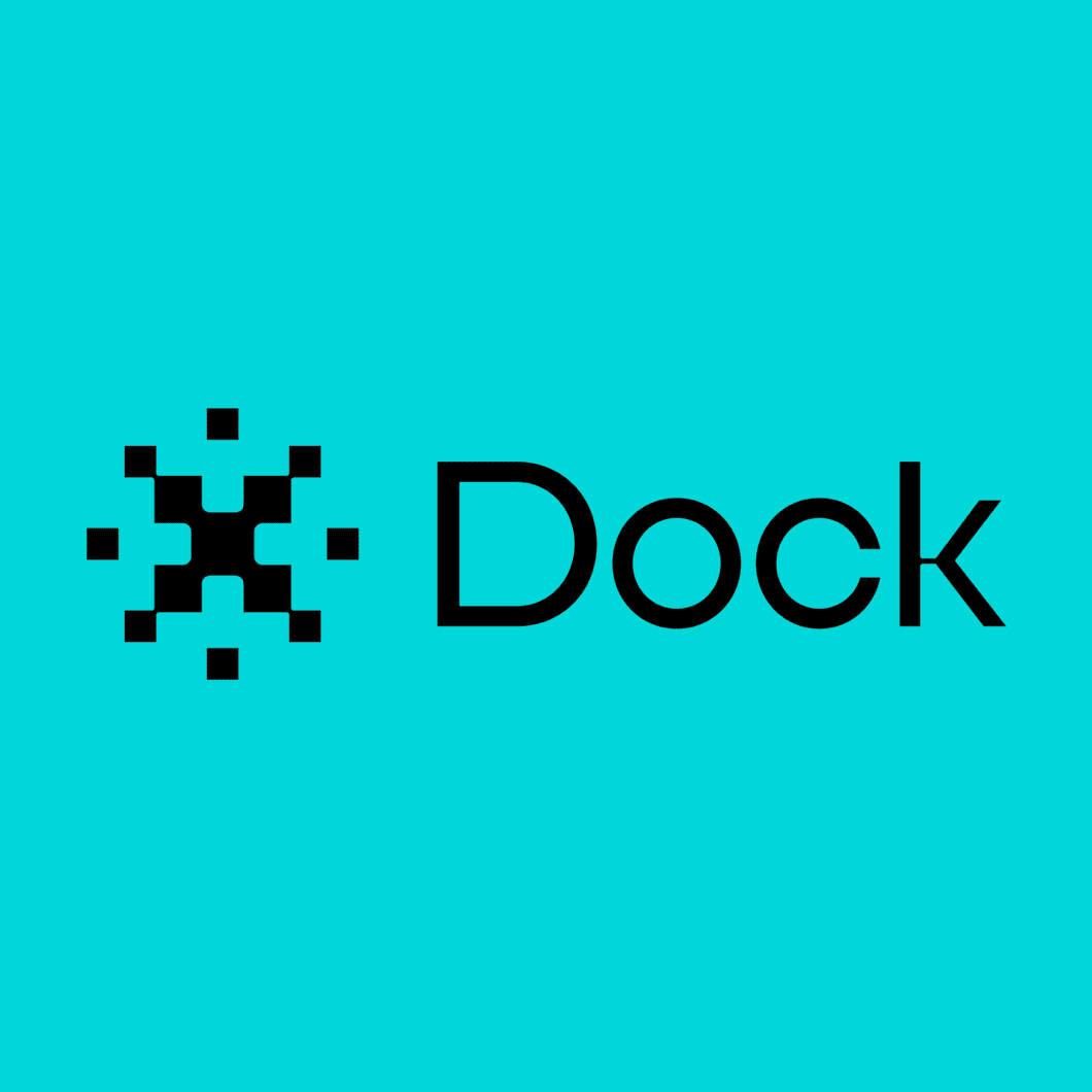  Brazil's Dock raises $110m in a Funding Round led by Lightrock and Silver Lake Waterman 